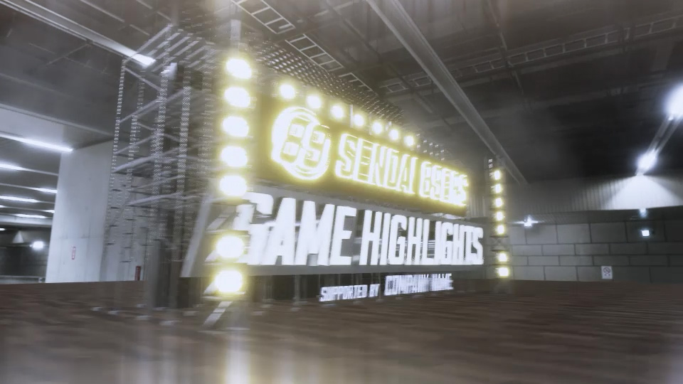 BB GRAPHICS