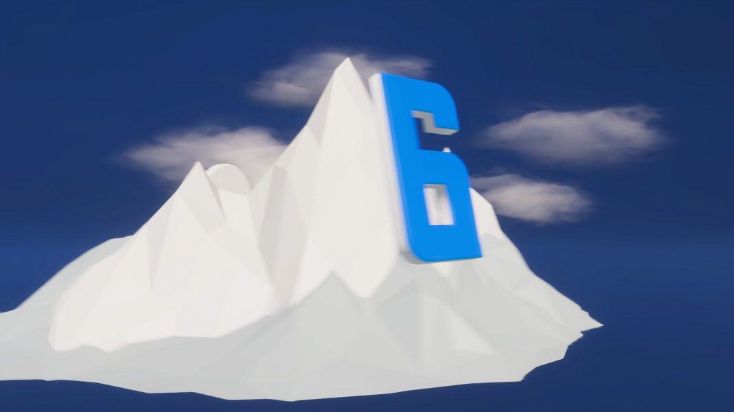 BB GRAPHICS