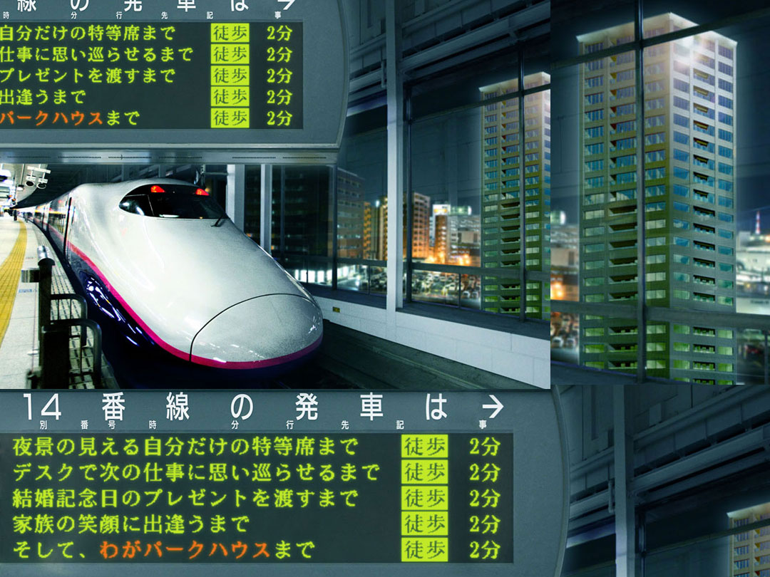 BB GRAPHICS