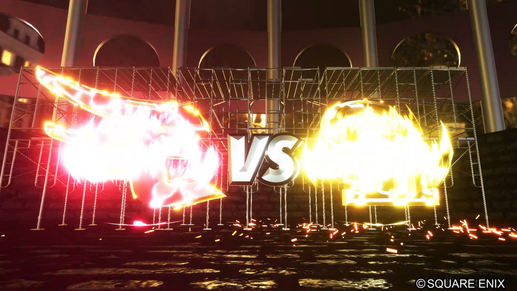 BB GRAPHICS