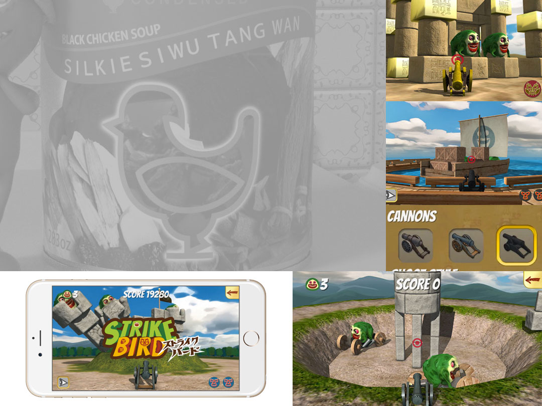 BB GRAPHICS