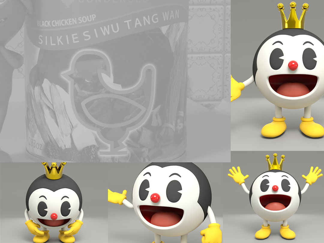 BB GRAPHICS
