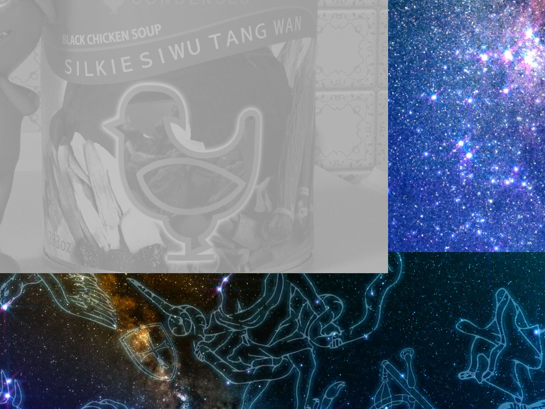 BB GRAPHICS